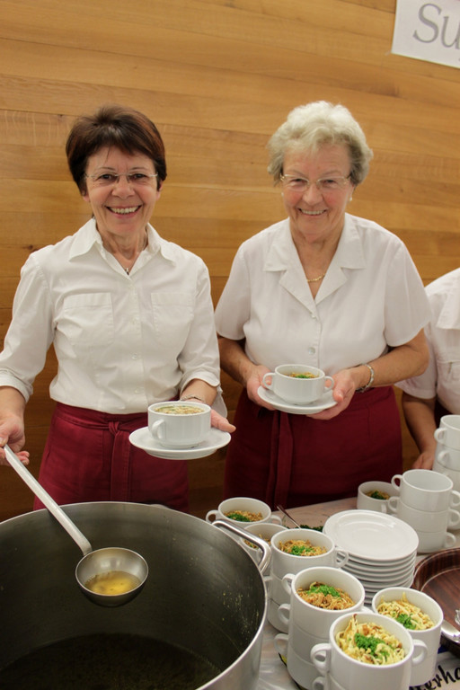 Suppentag Lochau 2012 VOR _7__jpg-1332712991