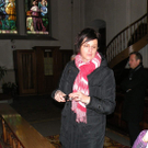 DSCN7833.JPG