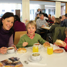 Suppentag Lochau 2012 VOR _4__jpg-1332712977