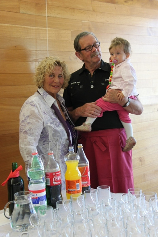 Suppentag Lochau 2012 VOR _2__jpg-1332712963