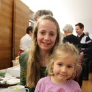 Suppentag Lochau 2012 VOR _3__jpg-1332712971