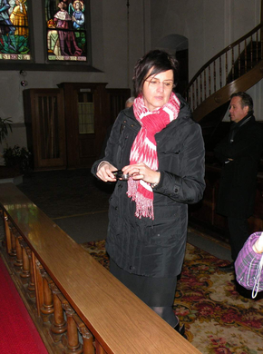 DSCN7833.JPG