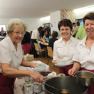 Suppentag Lochau 2012 VOR _6__jpg-1332712987