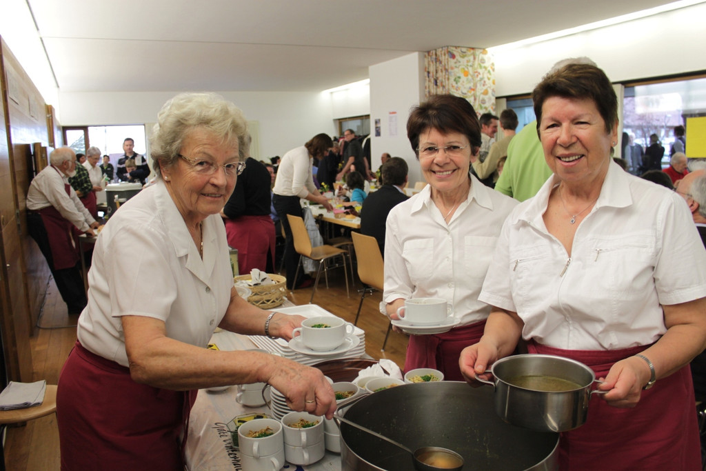 Suppentag Lochau 2012 VOR _6__jpg-1332712987