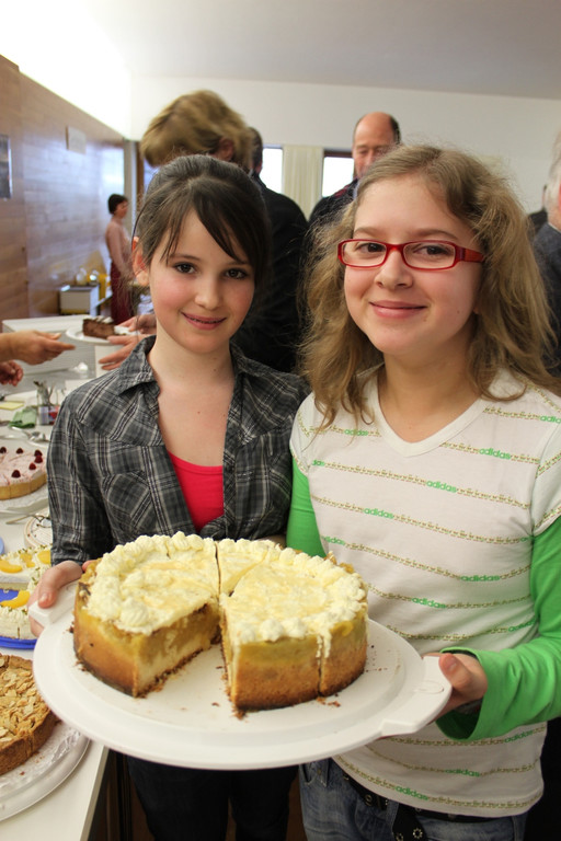 Suppentag Lochau 2012 VOR _8__jpg-1332712996