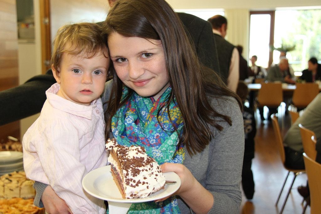 Suppentag Lochau 2012 VOR _15__JPG-1332713024