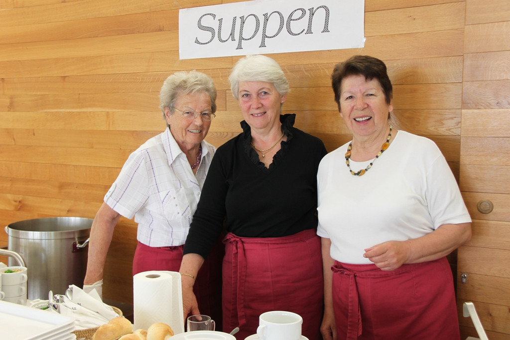 Suppentag Lochau 2012 VOR _1__jpg-1332712960
