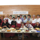 Suppentag Lochau 2012 VOR _11__JPG-1332713005