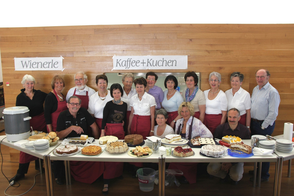 Suppentag Lochau 2012 VOR _11__JPG-1332713005