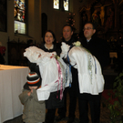 DSCN7835.JPG