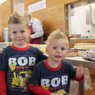 Suppentag Lochau 2012 VOR _12__JPG-1332713010