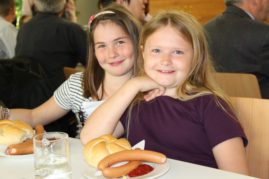 Suppentag Lochau 2012 VOR _13__JPG-1332713014