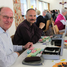 Suppentag Lochau 2012 VOR _14__JPG-1332713019