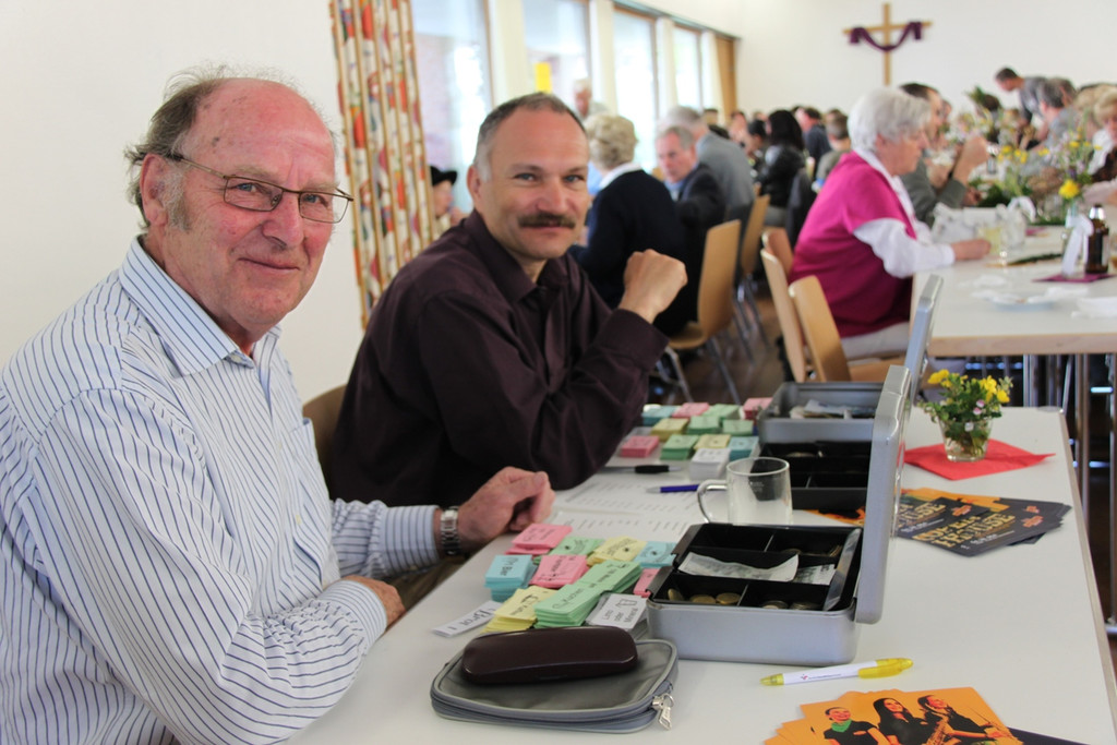 Suppentag Lochau 2012 VOR _14__JPG-1332713019