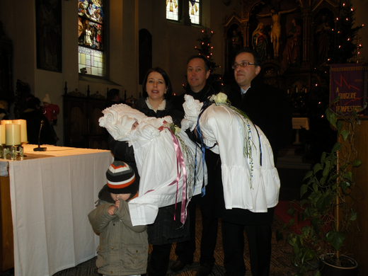 DSCN7835.JPG