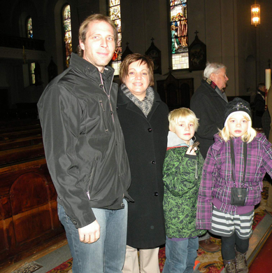 DSCN7836.JPG