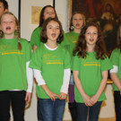 IMG_3972_jpg-1332736978