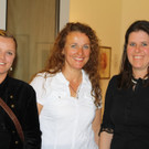 IMG_3994_jpg-1332736992