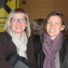 IMG_3999_jpg-1332736996