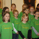 IMG_3957_jpg-1332736946