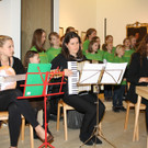 IMG_3959_jpg-1332736950
