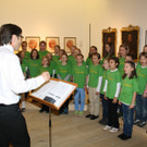 IMG_3962_jpg-1332736955