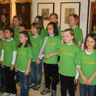 IMG_3963_jpg-1332736960