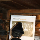 IMG_4014_jpg-1332737005
