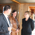 IMG_4035_jpg-1332737026