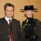 IMG_3951_jpg-1332736941