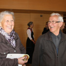 IMG_4038_jpg-1332737030