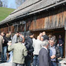 IMG_4050_jpg-1332737048