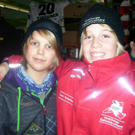 100_7935.jpg
