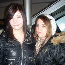 100_7936.jpg