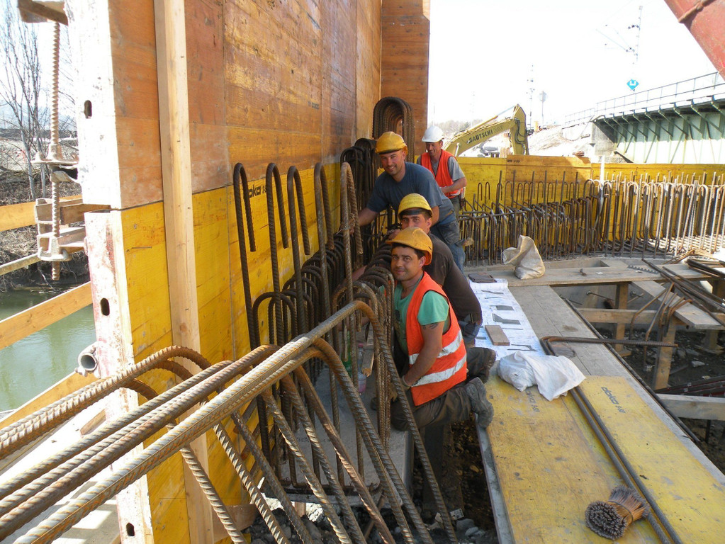 DSCN2355.JPG