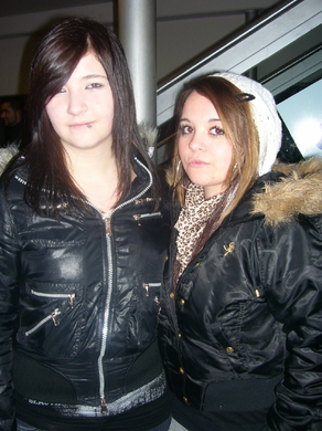 100_7936.jpg