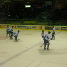 100_7937.jpg
