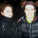 100_7938.jpg
