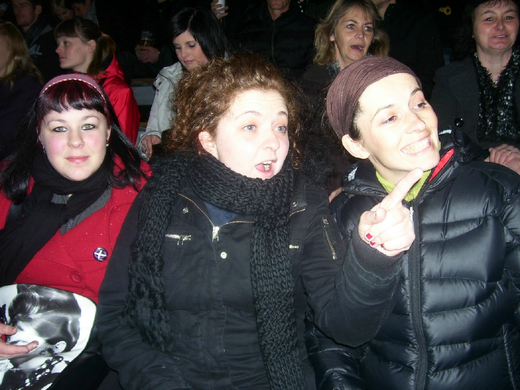 100_7940.jpg