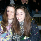 100_7941.jpg
