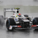 DAB2458-20120325.jpg