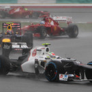 DAB2466-20120325.jpg