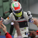 DAB2300-20120325.jpg
