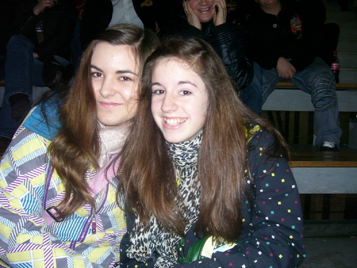 100_7941.jpg
