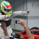 DAB2301-20120325.jpg