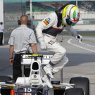 DAB1427-20120324.jpg