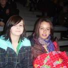 100_7943.jpg