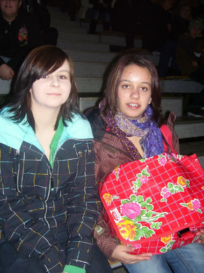 100_7943.jpg