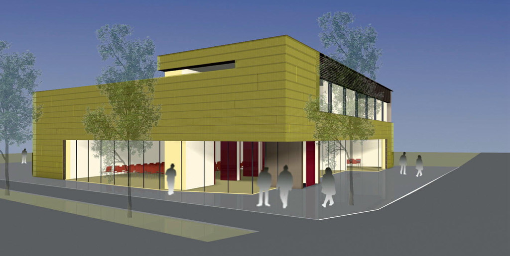 pfarre altenstadt_jpg-1332742285