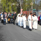 DSCN1626_jpg-1332740936